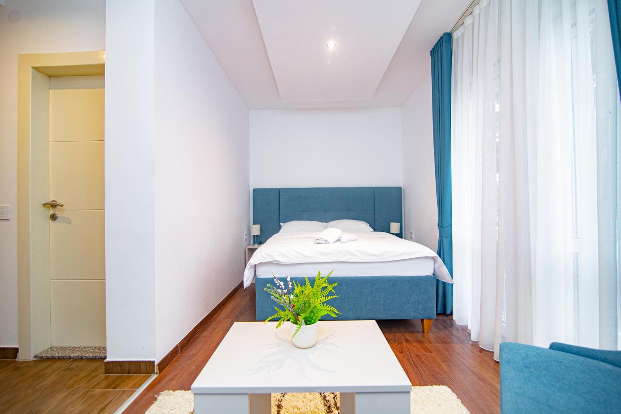 Hotel Konaciste Akustik Zlatibor Dış mekan fotoğraf