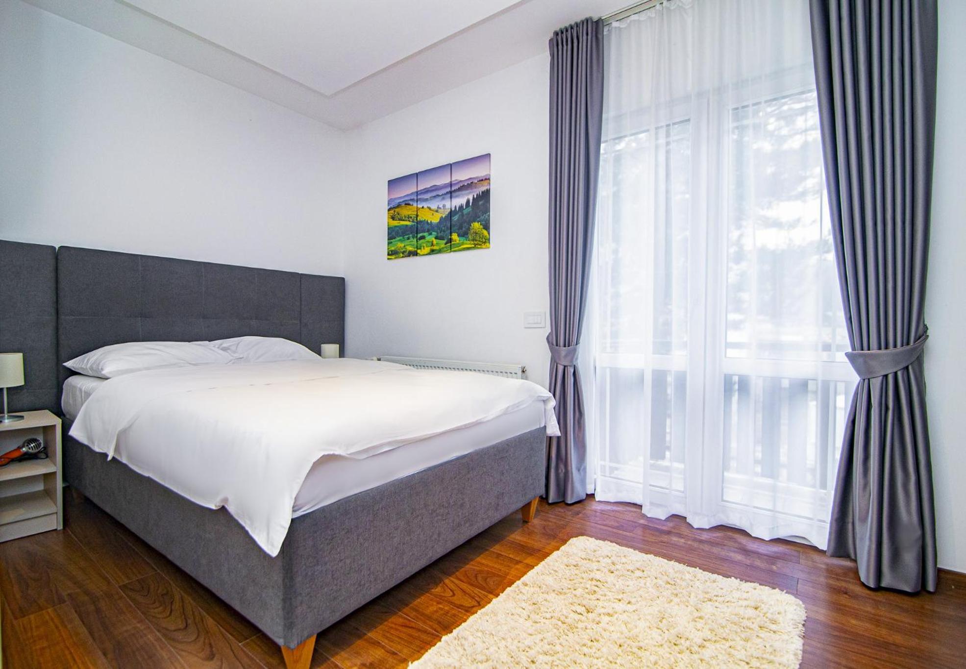 Hotel Konaciste Akustik Zlatibor Dış mekan fotoğraf