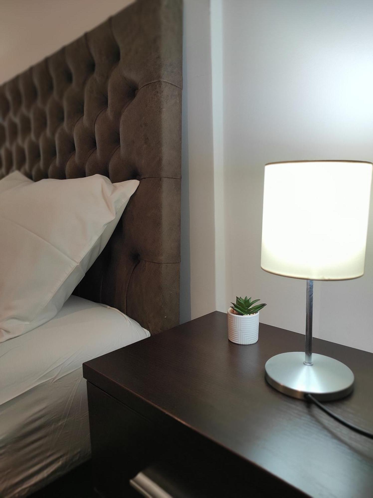 Hotel Konaciste Akustik Zlatibor Dış mekan fotoğraf